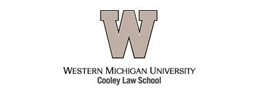 Header Photo of Chasing Hope, the educational documentary featured at Western Michigan Law School 